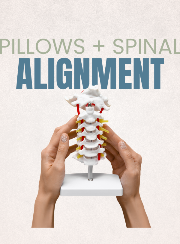 When Can Kids Use a Pillow? A Parent’s Guide to Pillows and Children’s Sleep